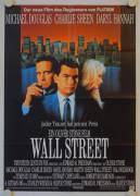 Wall Street (Wall Street)